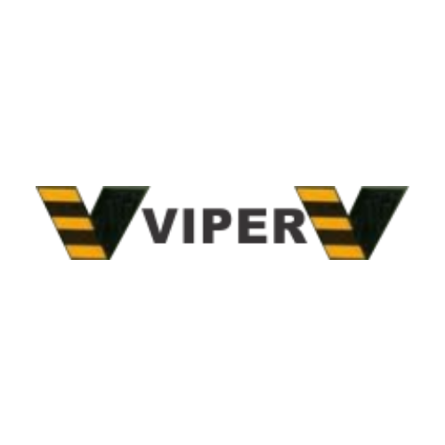 Picture for manufacturer Viper