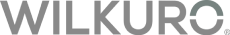 Wilkuro